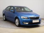 Škoda Octavia - fotka číslo 0