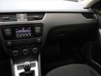 Škoda Octavia - fotka číslo 7
