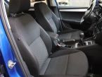 Škoda Octavia - fotka číslo 8