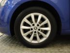 Škoda Octavia - fotka číslo 14