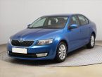 Škoda Octavia - fotka číslo 1