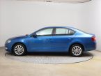 Škoda Octavia - fotka číslo 2