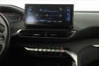 Peugeot 3008 - fotka číslo 8