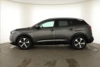 Peugeot 3008 - fotka číslo 2