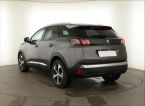 Peugeot 3008 - fotka číslo 3