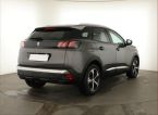 Peugeot 3008 - fotka číslo 4