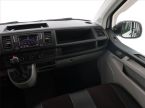 Volkswagen Transporter - fotka číslo 7