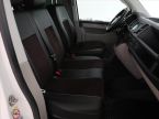 Volkswagen Transporter - fotka číslo 8