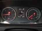 Volkswagen Transporter - fotka číslo 10
