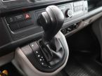 Volkswagen Transporter - fotka číslo 12