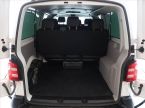 Volkswagen Transporter - fotka číslo 13