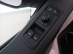 Volkswagen Transporter - fotka číslo 19