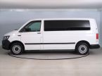 Volkswagen Transporter - fotka číslo 2