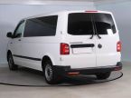 Volkswagen Transporter - fotka číslo 3