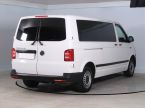 Volkswagen Transporter - fotka číslo 4