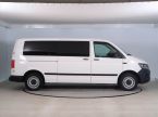 Volkswagen Transporter - fotka číslo 5