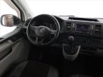 Volkswagen Transporter - fotka číslo 6
