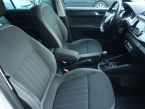 Škoda Fabia - fotka číslo 8