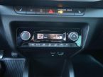 Škoda Fabia - fotka číslo 13