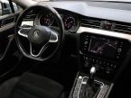 Volkswagen Passat - fotka číslo 6