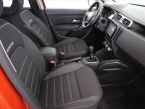 Dacia Duster - fotka číslo 6
