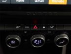 Dacia Duster - fotka číslo 11
