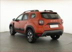 Dacia Duster - fotka číslo 3