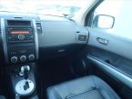 Nissan X-Trail - fotka číslo 7
