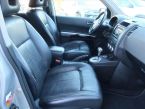 Nissan X-Trail - fotka číslo 8