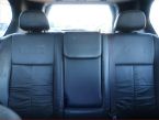Nissan X-Trail - fotka číslo 9