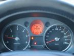 Nissan X-Trail - fotka číslo 10