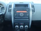 Nissan X-Trail - fotka číslo 11