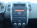 Nissan X-Trail - fotka číslo 11