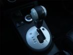 Nissan X-Trail - fotka číslo 12