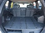 Nissan X-Trail - fotka číslo 13
