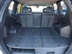 Nissan X-Trail - fotka číslo 13