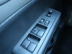 Nissan X-Trail - fotka číslo 14