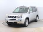 Nissan X-Trail - fotka číslo 1