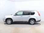 Nissan X-Trail - fotka číslo 2