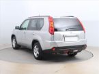 Nissan X-Trail - fotka číslo 3
