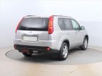 Nissan X-Trail - fotka číslo 4