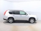 Nissan X-Trail - fotka číslo 5