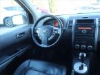 Nissan X-Trail - fotka číslo 6