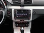 Volkswagen Passat - fotka číslo 11