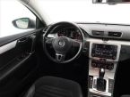 Volkswagen Passat - fotka číslo 6
