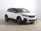 Peugeot 3008 - fotka číslo 0