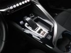 Peugeot 3008 - fotka číslo 12