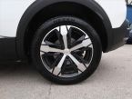Peugeot 3008 - fotka číslo 14