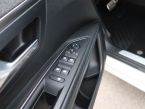 Peugeot 3008 - fotka číslo 16