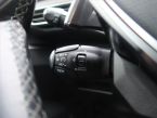 Peugeot 3008 - fotka číslo 18